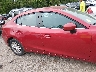 JM1BM1U78G1****** Used 2016 Mazda 3 in Ohio State