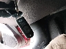 JM1BM1U78G1****** Salvage 2016 Mazda 3 in Ohio State