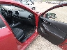 JM1BM1U78G1****** Used and Repairable 2016 Mazda 3 in Ohio State