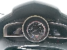 JM1BM1U78G1****** Salvage 2016 Mazda 3 in Cleveland