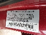 JM1BM1U78G1****** Used 2016 Mazda 3 in Cleveland
