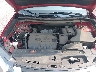 JA4AZ3A35LZ****** Repairable 2020 Mitsubishi Outlander in Roanoke
