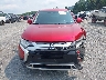 JA4AZ3A35LZ****** Used 2020 Mitsubishi Outlander in Virginia State