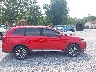 JA4AZ3A35LZ****** Repairable 2020 Mitsubishi Outlander in Virginia State