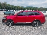 JA4AZ3A35LZ****** Salvage 2020 Mitsubishi Outlander