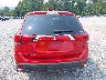 JA4AZ3A35LZ****** Used 2020 Mitsubishi Outlander