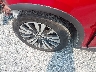 JA4AZ3A35LZ****** Wrecked 2020 Mitsubishi Outlander in Virginia State