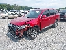 JA4AZ3A35LZ****** Used and Repairable 2020 Mitsubishi Outlander in Roanoke