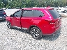 JA4AZ3A35LZ****** Salvage and Repairable 2020 Mitsubishi Outlander in Roanoke