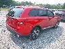 JA4AZ3A35LZ****** Salvage and Wrecked 2020 Mitsubishi Outlander in Virginia State