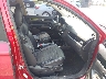 JA4AZ3A35LZ****** Used and Repairable 2020 Mitsubishi Outlander in Virginia State