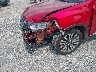 JA4AZ3A35LZ****** Salvage and Repairable 2020 Mitsubishi Outlander in Virginia State