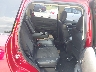 JA4AZ3A35LZ****** Wrecked 2020 Mitsubishi Outlander in Roanoke