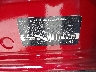 JA4AZ3A35LZ****** Used 2020 Mitsubishi Outlander in Roanoke