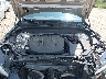 YV4M12RM6S1****** Repairable 2025 Volvo XC60 in Appleton