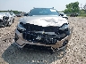 YV4M12RM6S1****** Wrecked 2025 Volvo XC60 in Wisconsin State