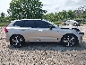 YV4M12RM6S1****** Used 2025 Volvo XC60 in Wisconsin State