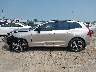 YV4M12RM6S1****** Repairable 2025 Volvo XC60 in Wisconsin State