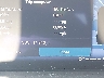 YV4M12RM6S1****** Salvage 2025 Volvo XC60