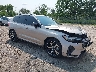 YV4M12RM6S1****** Salvage and Wrecked 2025 Volvo XC60 in Appleton