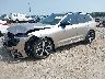 YV4M12RM6S1****** Used and Repairable 2025 Volvo XC60 in Appleton