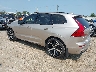 YV4M12RM6S1****** Salvage and Repairable 2025 Volvo XC60 in Appleton