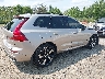 YV4M12RM6S1****** Salvage and Wrecked 2025 Volvo XC60 in Wisconsin State