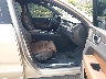 YV4M12RM6S1****** Used and Repairable 2025 Volvo XC60 in Wisconsin State