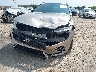 YV4M12RM6S1****** Salvage and Repairable 2025 Volvo XC60 in Wisconsin State