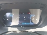 YV4M12RM6S1****** Salvage 2025 Volvo XC60 in Appleton