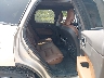YV4M12RM6S1****** Wrecked 2025 Volvo XC60 in Appleton