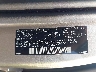 YV4M12RM6S1****** Used 2025 Volvo XC60 in Appleton