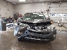2T3DFREV0FW****** Destrozados 2015 Toyota RAV4 en Estado de Maine