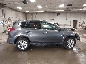 2T3DFREV0FW****** Usados 2015 Toyota RAV4 en Estado de Maine