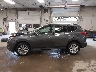 2T3DFREV0FW****** Reparables 2015 Toyota RAV4 en Estado de Maine