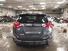 2T3DFREV0FW****** Destrozados 2015 Toyota RAV4