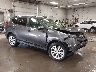 2T3DFREV0FW****** Salvamento y Destrozados 2015 Toyota RAV4 en Portland Gorham