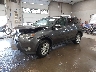 2T3DFREV0FW****** Usados y Reparables 2015 Toyota RAV4 en Portland Gorham