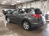 2T3DFREV0FW****** Salvamento y Reparables 2015 Toyota RAV4 en Portland Gorham