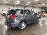 2T3DFREV0FW****** Salvamento y Destrozados 2015 Toyota RAV4 en Estado de Maine