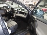 2T3DFREV0FW****** Usados y Reparables 2015 Toyota RAV4 en Estado de Maine