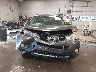 2T3DFREV0FW****** Salvamento y Reparables 2015 Toyota RAV4 en Estado de Maine