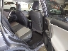 2T3DFREV0FW****** Destrozados 2015 Toyota RAV4 en Portland Gorham