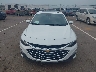 1G1ZD5ST9RF****** Destrozados 2024 Chevrolet Malibu en Estado de Dakota del Sur