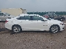 1G1ZD5ST9RF****** Usados 2024 Chevrolet Malibu en Estado de Dakota del Sur
