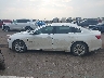 1G1ZD5ST9RF****** Reparables 2024 Chevrolet Malibu en Estado de Dakota del Sur