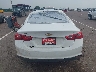 1G1ZD5ST9RF****** Destrozados 2024 Chevrolet Malibu