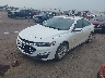 1G1ZD5ST9RF****** Usados y Reparables 2024 Chevrolet Malibu en Sioux Falls