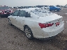 1G1ZD5ST9RF****** Salvamento y Reparables 2024 Chevrolet Malibu en Sioux Falls