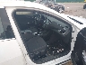 1G1ZD5ST9RF****** Usados y Reparables 2024 Chevrolet Malibu en Estado de Dakota del Sur